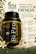 Bi-Pro CLASSIC